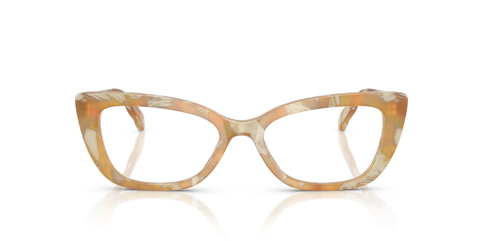 Tory Burch 2155U Eyeglasses - view 27